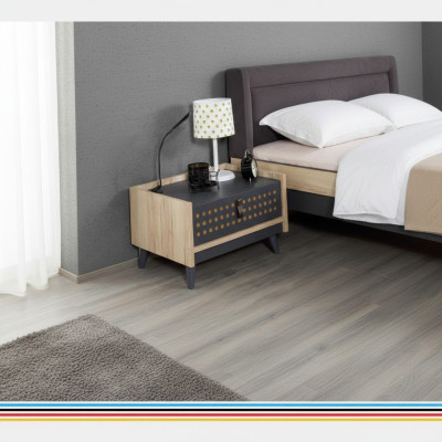 Mesita de noche Mueble Muebles Mesa auxiliar Mesa Consolas Mesitas de noche