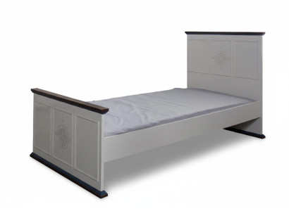 Cama infantil juvenil de madera camas de diseño muebles dormitorio infantil nuevo