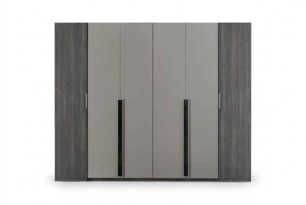 xxl armario de diseño armario moderno armarios muebles de dormitorio loft nuevo