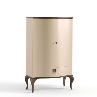 Mueble aparador armario Muebles Clásicos Madera Muebles Nuevos