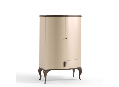 Mueble aparador armario Muebles Clásicos Madera Muebles Nuevos
