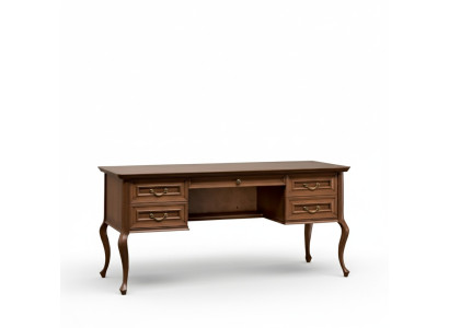 Escritorio Madera Mesa Mesas Escritorios Muebles Muebles de oficina Diseño