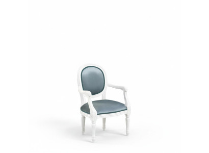 Silla de comedor marrón lujo clásica silla de madera sillas muebles madera