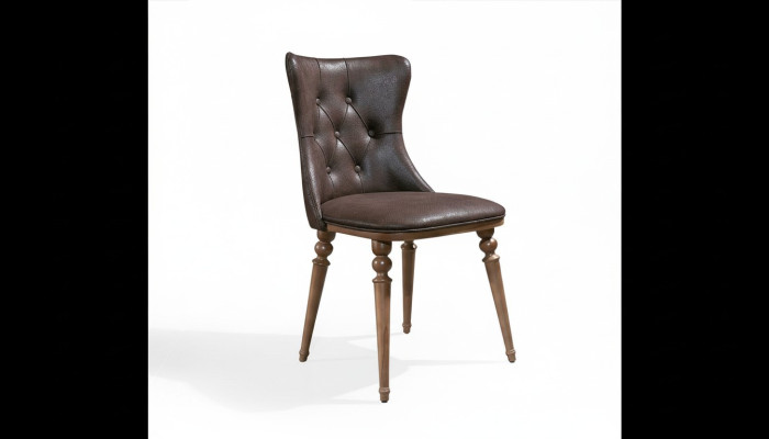 Sillones Sillón Sillón Silla Textil Sillas Muebles modernos Comedor