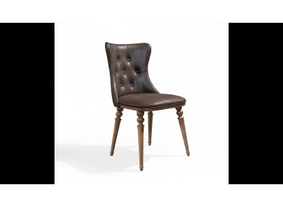 Sillones Sillón Sillón Silla Textil Sillas Muebles modernos Comedor