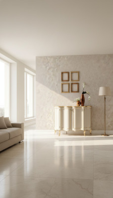 Armarios Blanco Lujo Cómoda Italiana Muebles Italianos Cómoda 124x90x38