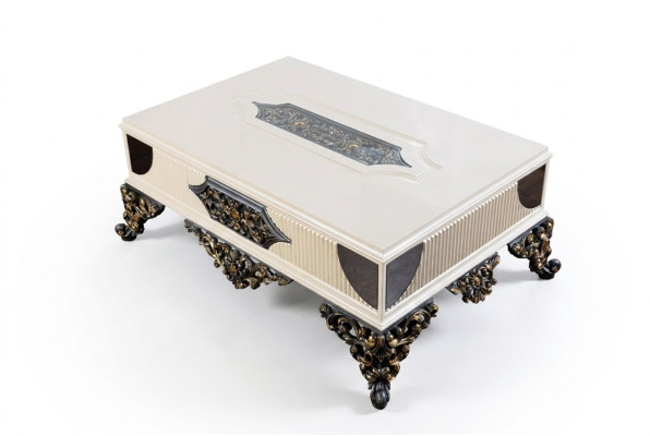 Mesa de centro de madera mesas mesita de café mesita auxiliar mesita de café mesa mesita auxiliar.
