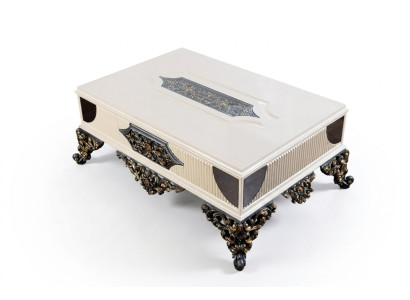 Mesa de centro de madera mesas mesita de café mesita auxiliar mesita de café mesa mesita auxiliar.