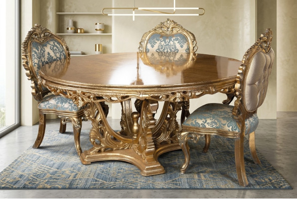 Juego de comedor completo: mesa + 4 sillas, juego de comedor, grupo de comensales, mesa, mesas de 5 piezas.