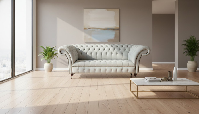 Chesterfield conjunto de sofás de lujo diseño sofá tapizado sofá asiento conjunto