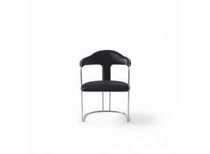 Sillón moderno silla 1x comedor televisión lounge asiento silla tapizada nuevo textil.