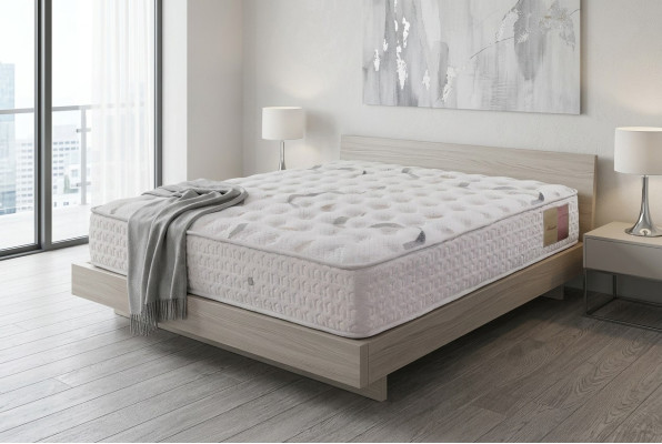 Calidad de colchones Colchones de hotel de calidad suave 200x200 Colchones