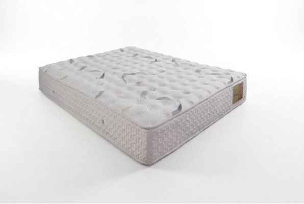 Calidad de colchones Colchones de hotel de calidad suave 200x200 Colchones