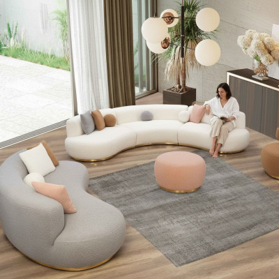 Silla de una plaza Salón Sillón Relajarse Asientos Sillas Mobiliario