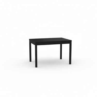 Mesa de centro Estudio Mesa auxiliar Mesa de café Mesa de diseñador Mesas