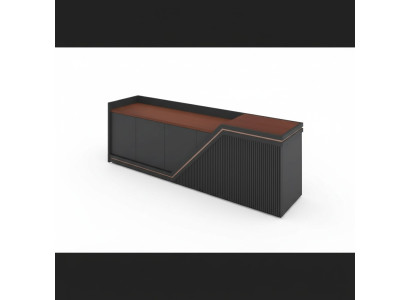 Muebles de oficina modernos, aparador, cómoda, armarios, muebles de televisión de lujo nuevos.