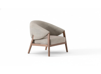 Sofá de lujo, sillón, almohadón, textil, diseño de sofás en gris.