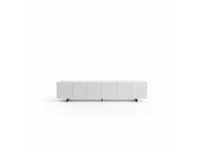 Mueble de lujo para televisión TV, armario para televisión, armarios de salón