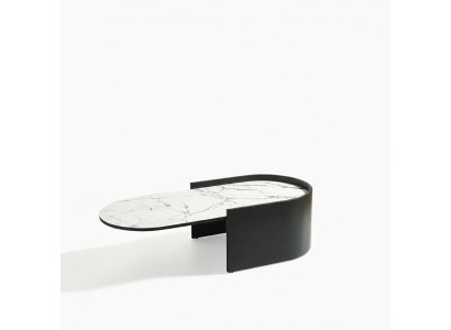 Mesa de centro Mesa Mesa de diseñador Mesa auxiliar Moderna Mesas Mesa de centro Nueva
