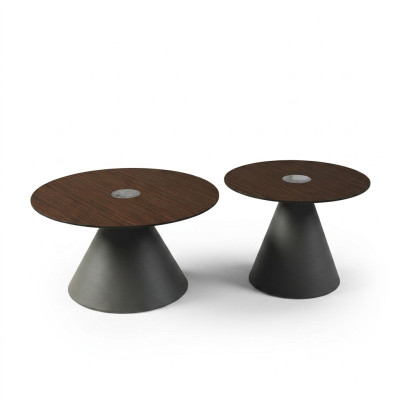 Mesa de centro mesa auxiliar sala de estar muebles diseño mesa muebles de lujo Nuevo