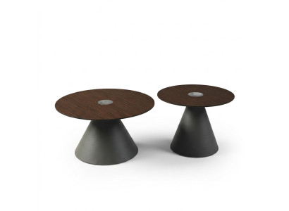 Mesa de centro mesa auxiliar sala de estar muebles diseño mesa muebles de lujo Nuevo