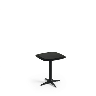 Mesa auxiliar Mesa de café Mesa de diseño Mesa de salón Mesa de centro TableView