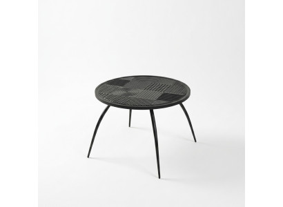 Mesa de centro Mesas Diseñador Mesa auxiliar de lujo Muebles de madera nuevos Mesa
