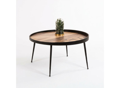Mesa de centro Mesa Diseñador Mesita de noche Mesa de centro Mesa Sala de estar