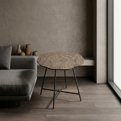 Mesa de centro, mesa de café de diseñador, mesa auxiliar, mesa, mesa de salón.