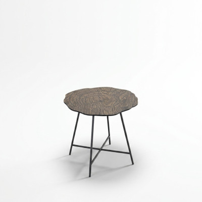 Mesa de centro, mesa de café de diseñador, mesa auxiliar, mesa, mesa de salón.
