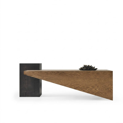 Mesa de café de madera mesa auxiliar mesa de centro mesa mesa para sala de estar mesas de centro