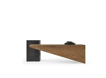 Mesa de café de madera mesa auxiliar mesa de centro mesa mesa para sala de estar mesas de centro