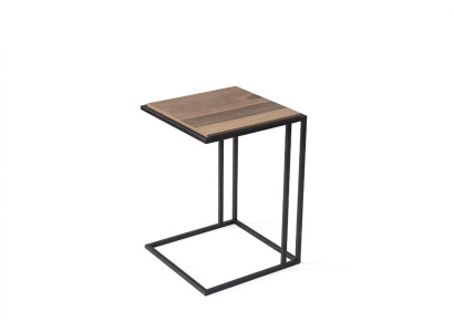 Mesa de centro de lujo mesa de café mesa auxiliar mesa de centro de diseño para sala.
