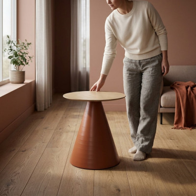 Sala de estar, diseño de mesa de café, muebles, mesa, lujo, mesa auxiliar, moderno, nuevo.