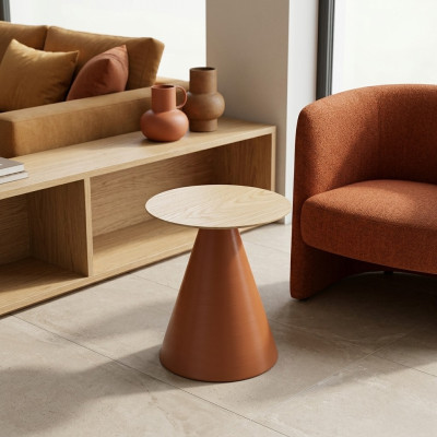 Sala de estar, diseño de mesa de café, muebles, mesa, lujo, mesa auxiliar, moderno, nuevo.