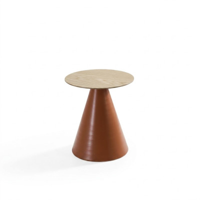 Sala de estar, diseño de mesa de café, muebles, mesa, lujo, mesa auxiliar, moderno, nuevo.
