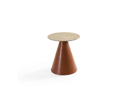 Sala de estar, diseño de mesa de café, muebles, mesa, lujo, mesa auxiliar, moderno, nuevo.