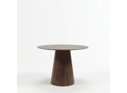 Mesa de centro Mesa de café Mesa auxiliar Mesa de diseñador Mesa de sala de estar de madera