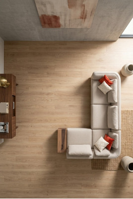 Sofá de esquina en forma de L con diseño moderno, sofá, muebles de sala de estar, nuevos.