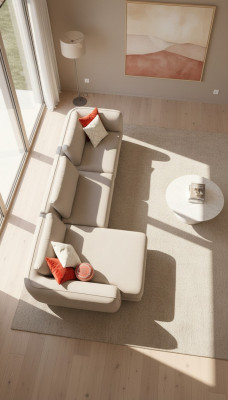 Sofá esquinero en forma de L, sala de estar, sofá tapizado, muebles de lujo, sofá 330x170.