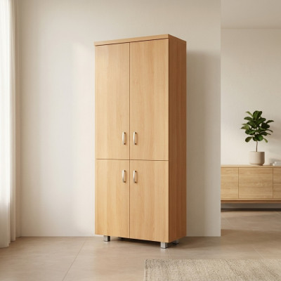 Armario de archivos, armario de oficina, estudio de trabajo, muebles de oficina, estante, archivadores.