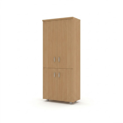 Armario de archivos, armario de oficina, estudio de trabajo, muebles de oficina, estante, archivadores.