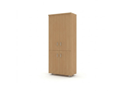 Armario de archivos, armario de oficina, estudio de trabajo, muebles de oficina, estante, archivadores.