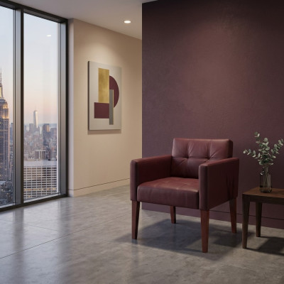 Muebles de oficina, sillones de lujo, mobiliario de oficina para el hogar, sillas de oficina nuevas