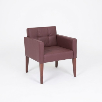 Muebles de oficina, sillones de lujo, mobiliario de oficina para el hogar, sillas de oficina nuevas