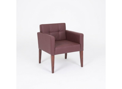Muebles de oficina, sillones de lujo, mobiliario de oficina para el hogar, sillas de oficina nuevas