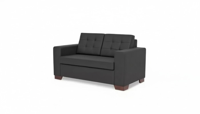 Muebles de oficina de lujo diseñados, sillón de oficina, muebles para el hogar, sillas.
