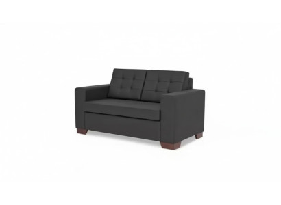 Muebles de oficina de lujo diseñados, sillón de oficina, muebles para el hogar, sillas.
