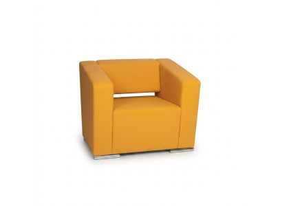 Oficina Silla Textil Muebles Oficina Asiento Büro Sillón