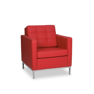 Silla Estudio Oficina Muebles Oficina Tapizado Textil Asiento.